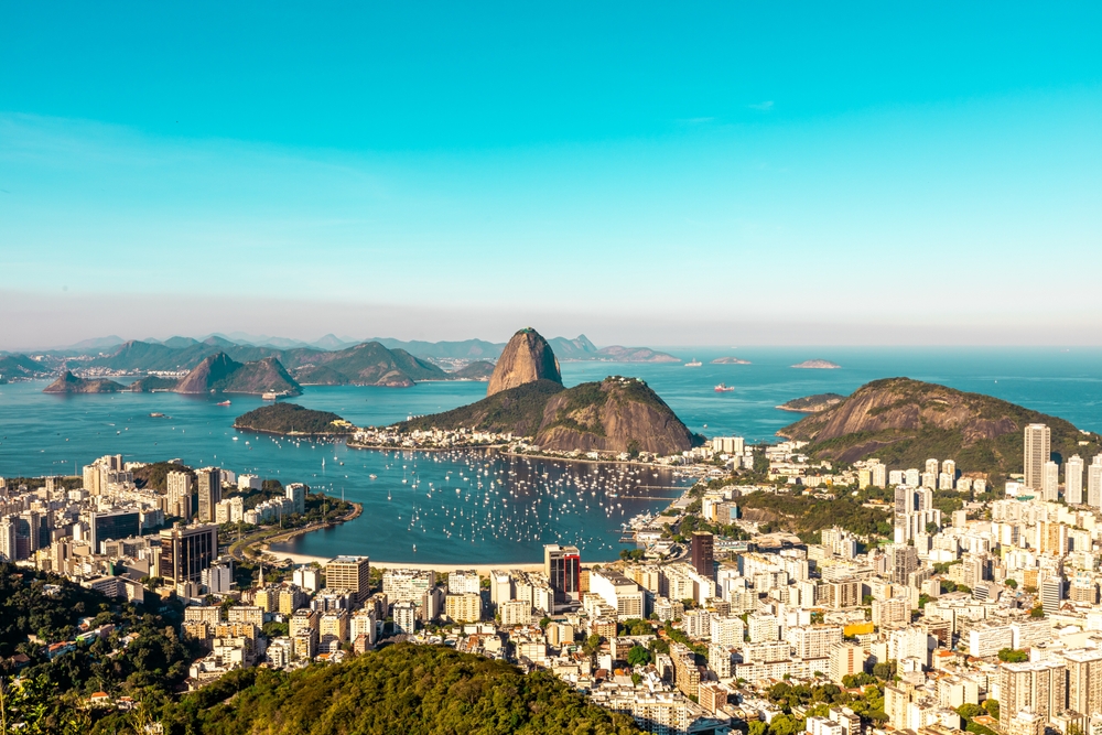 Expert analysis – Brazil’s advertising ban: a tightened grip