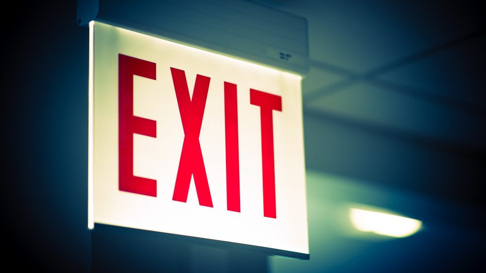 Sweepstakes Casinos Exit Multiple States Amid Crackdowns in CT, LA, MD, NY, and NV