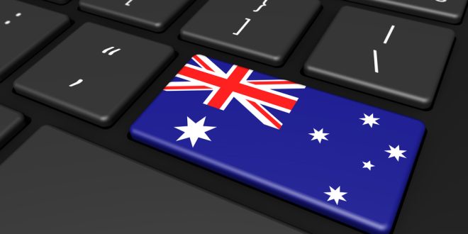 ACMA flexes muscles in new illegal gambling crackdown