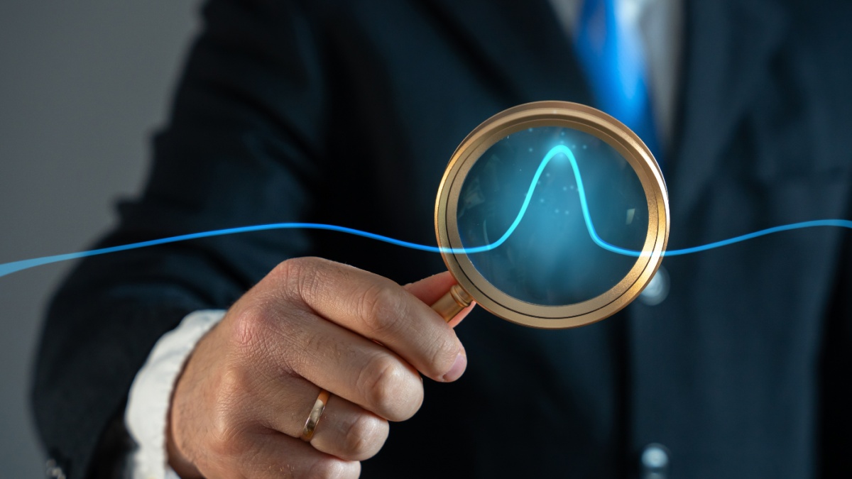 Spanish win bonus return signals online gaming surge