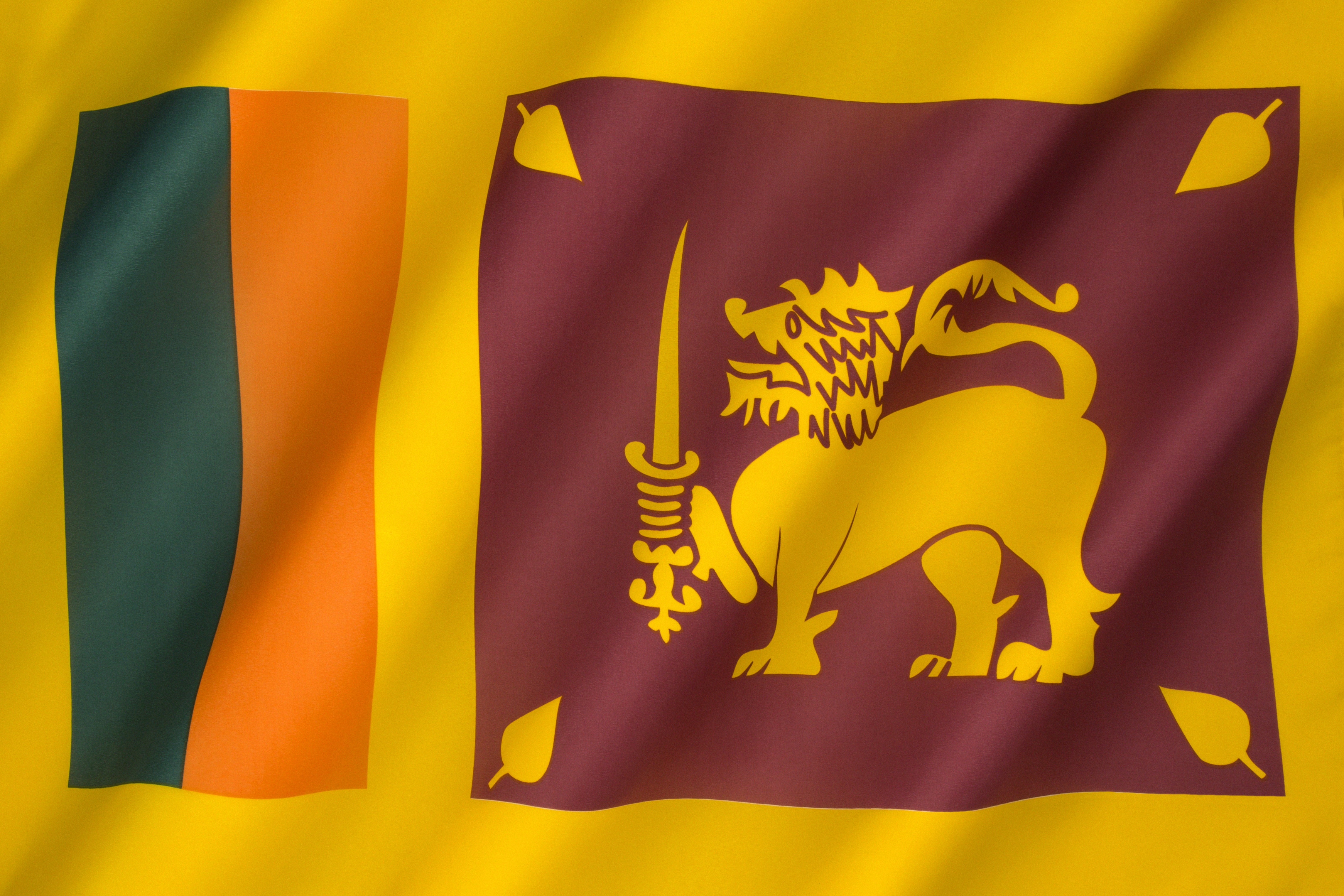 Sri Lanka iGaming shifts beyond casino-led entry model
