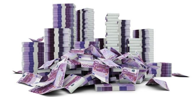 Banijay expecting to hit €10bn revenue by 2029 following major acquisitions