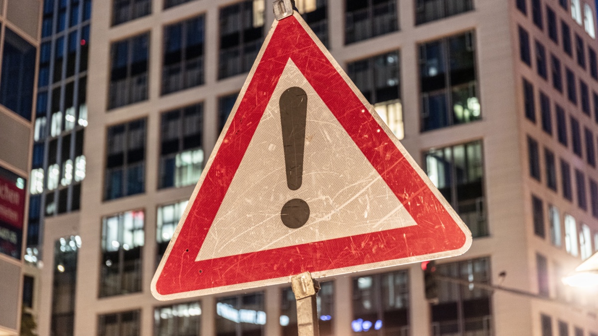 Stark economic warning in the Philippines after Marcos’ iGaming threat