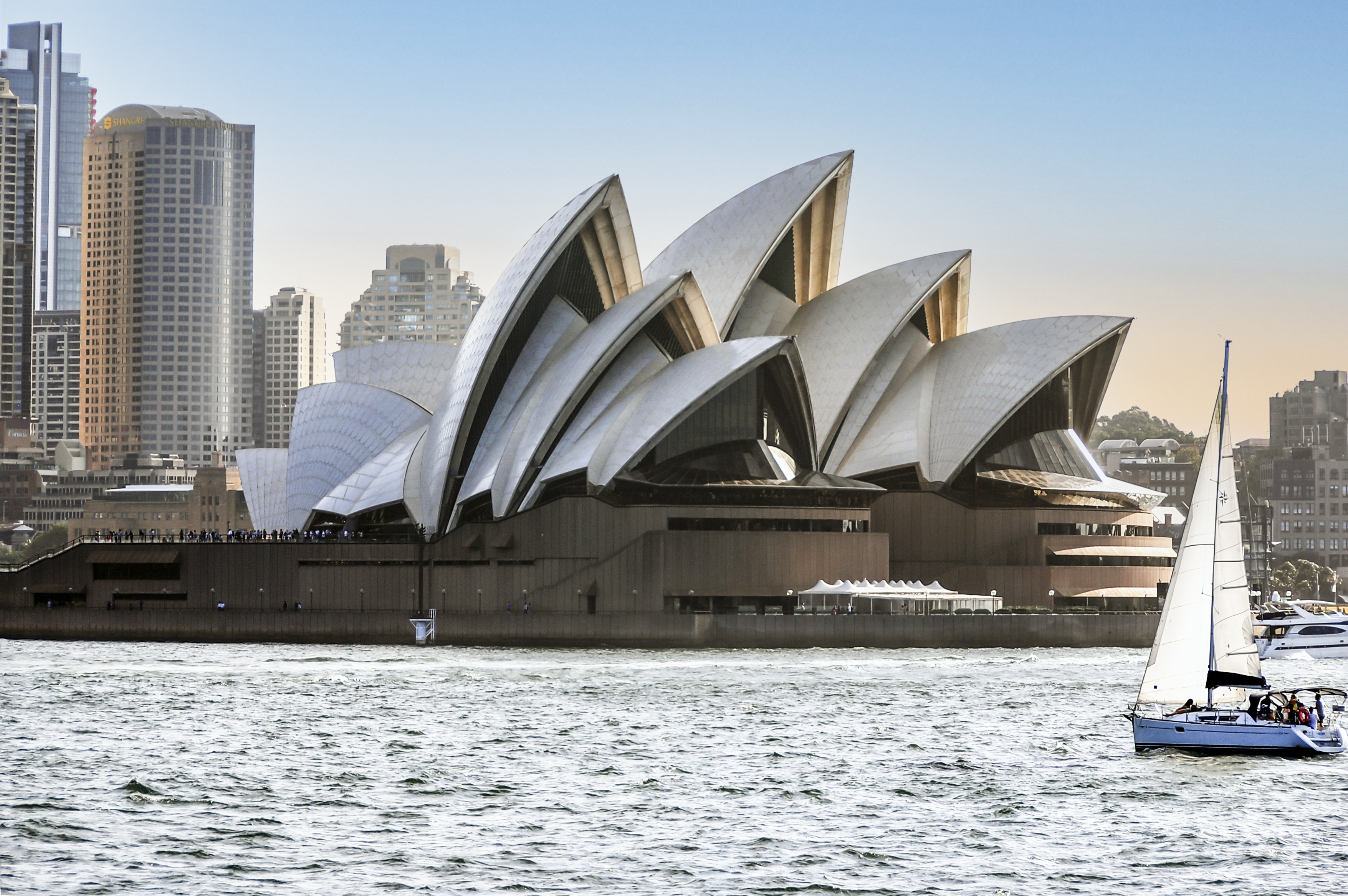Australia bans celebrity promotions for gambling platforms