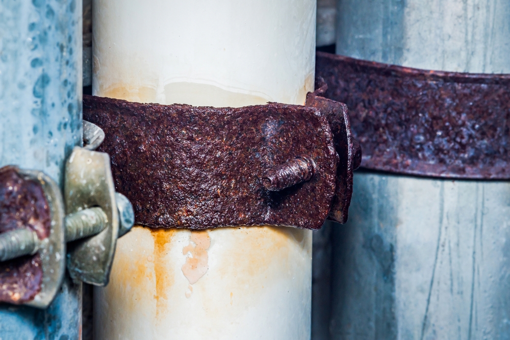 Tighter regulations loom for the Philippines