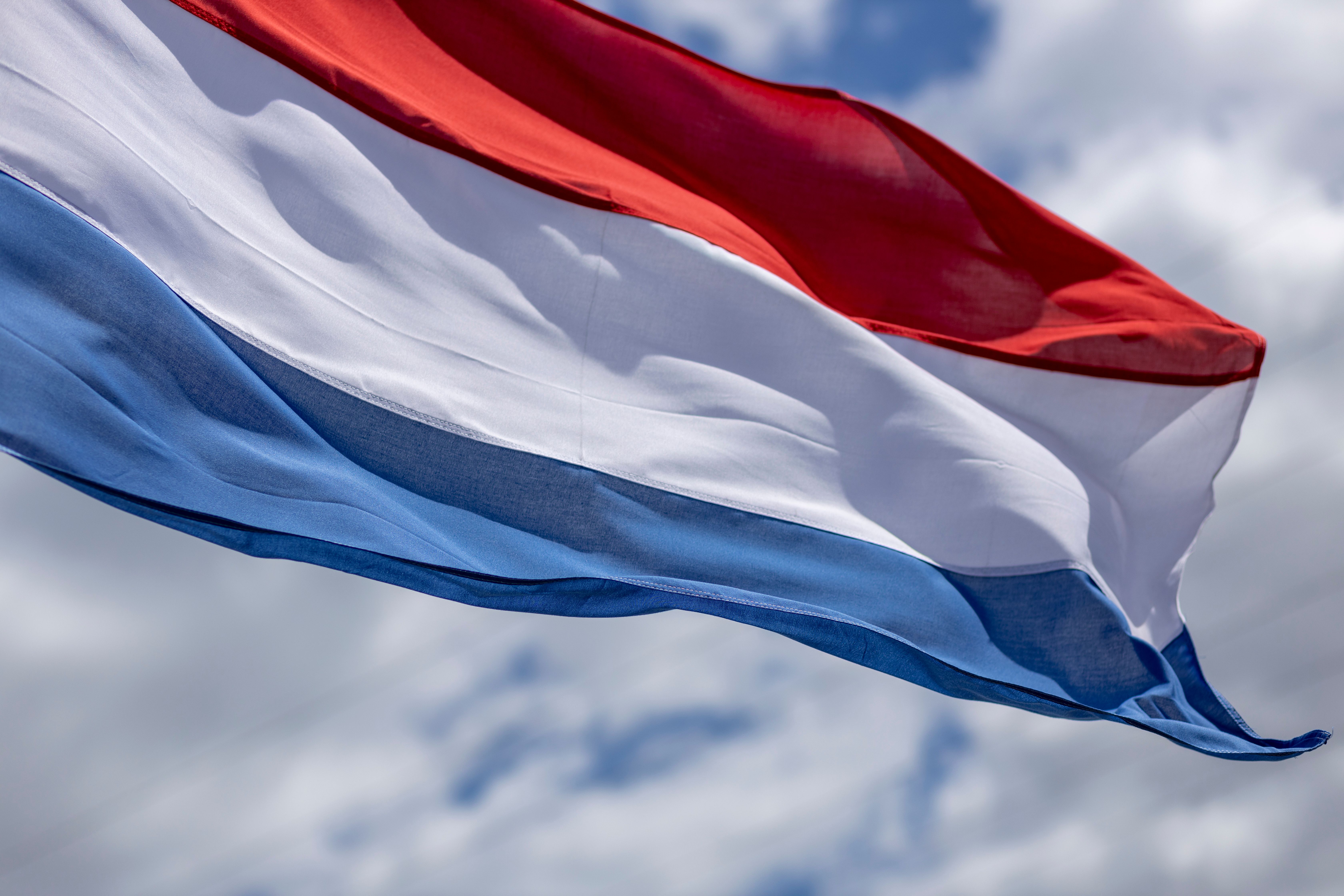 Netherlands bans Polymarket prediction markets, €840k threat