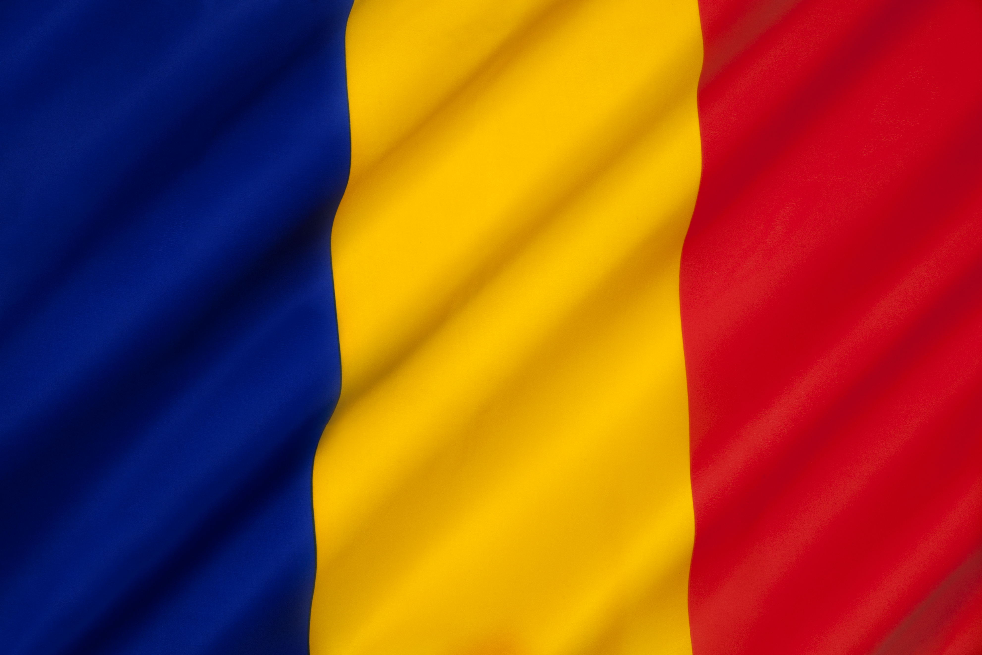 Soft2Bet launches new digital entertainment platform in Romania