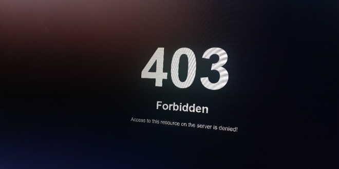 Belgian regulator granted full powers to block illegal domains