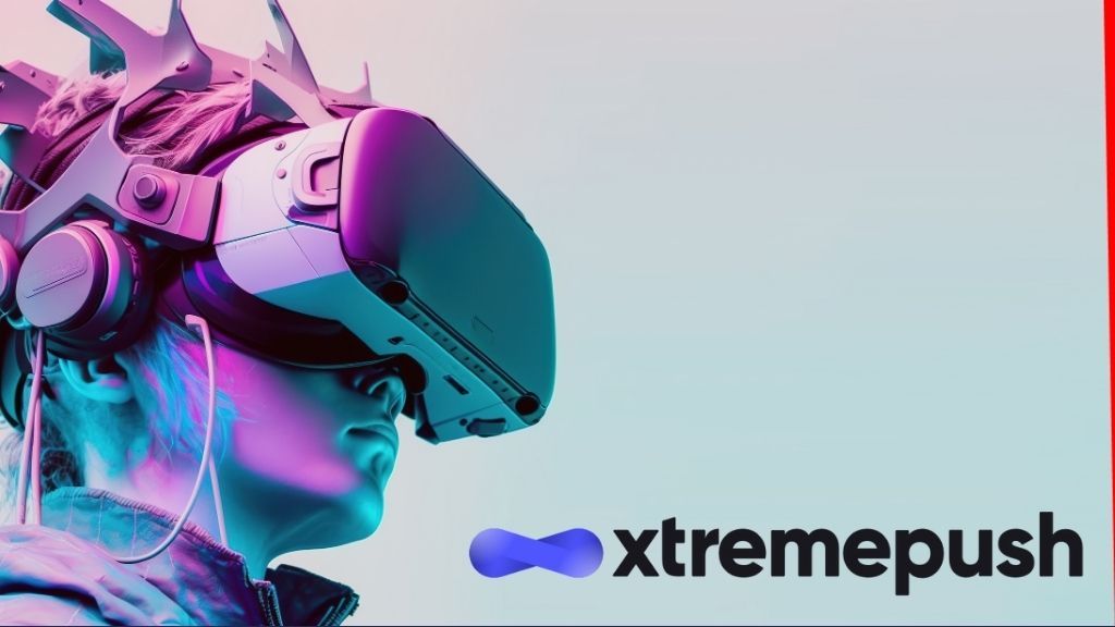 Xtremepush signs major deal with Kambi