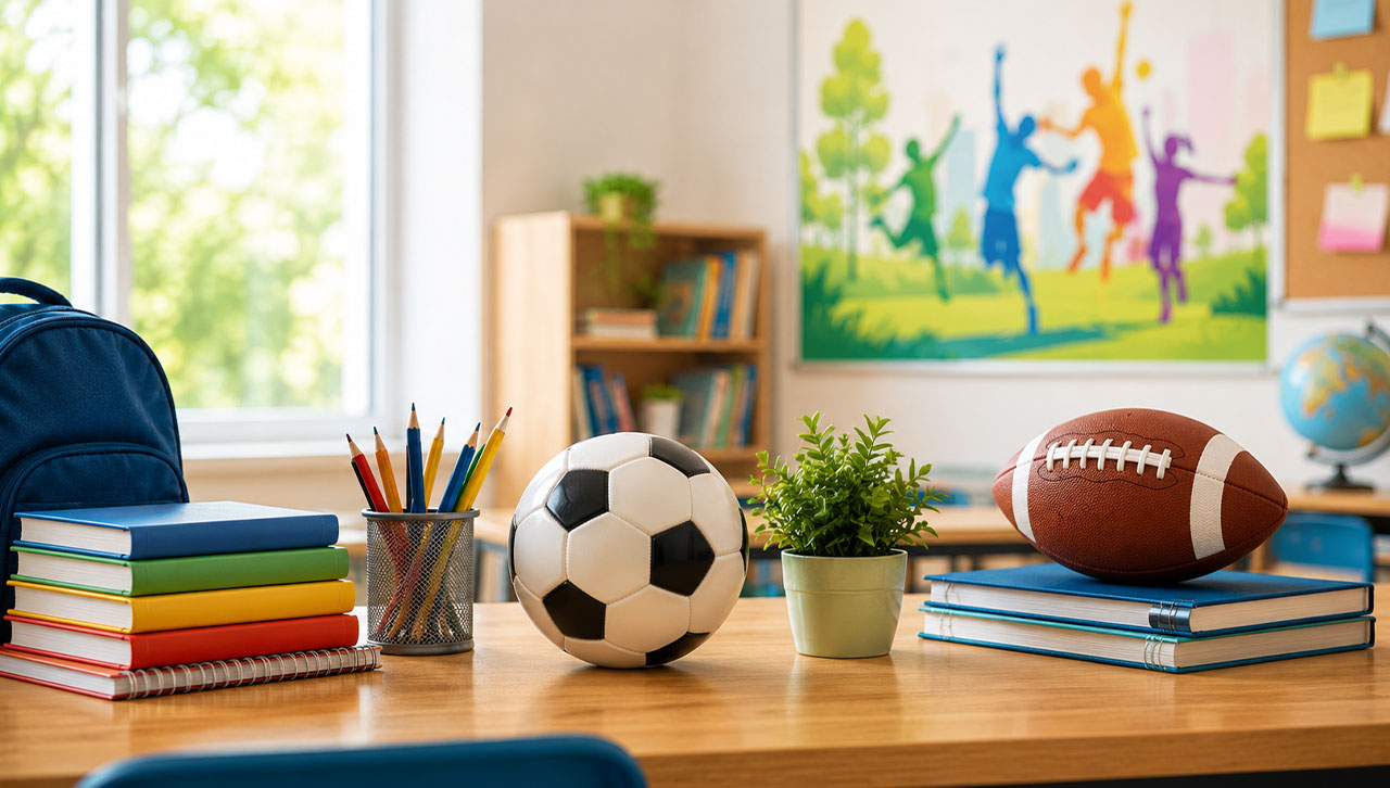 Korea: Cheonjae Textbook joins youth gambling prevention push