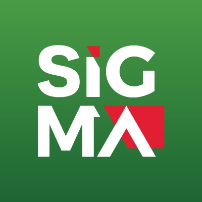 SiGMA